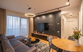 Cavar Aparthotel